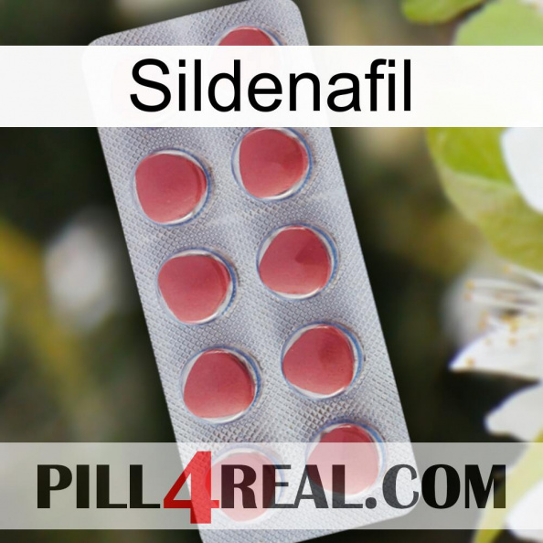 Sildenafil 18.jpg